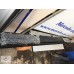 MERCEDES 1646303940 GL MAŞBİYEL DESTEK SACI